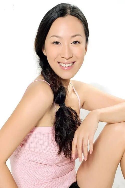Hu Ling image