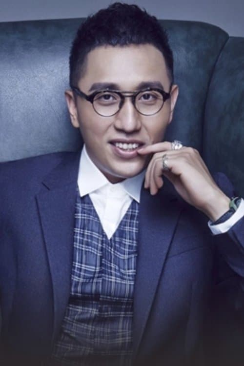 Hu Qiao-Hua image