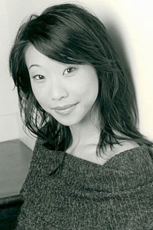 Hu Tingting image