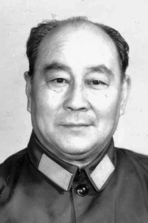 Hu Xiaoguang image