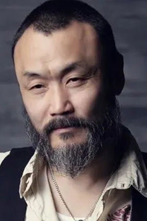 Hu Xiaoguang image