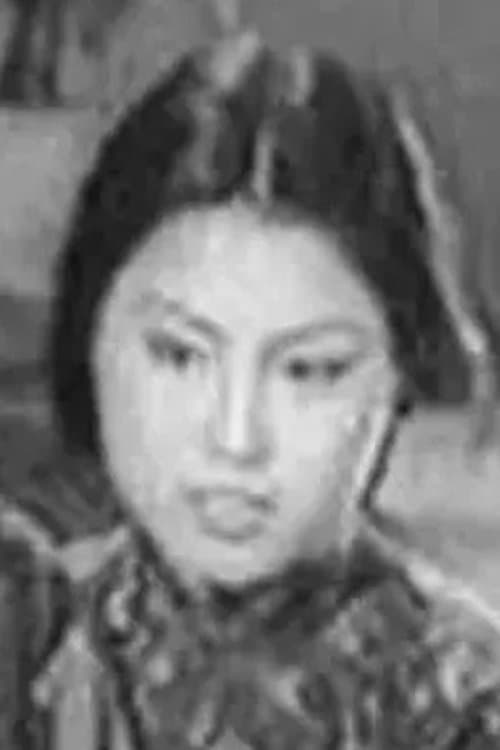Hu Xiaohan image