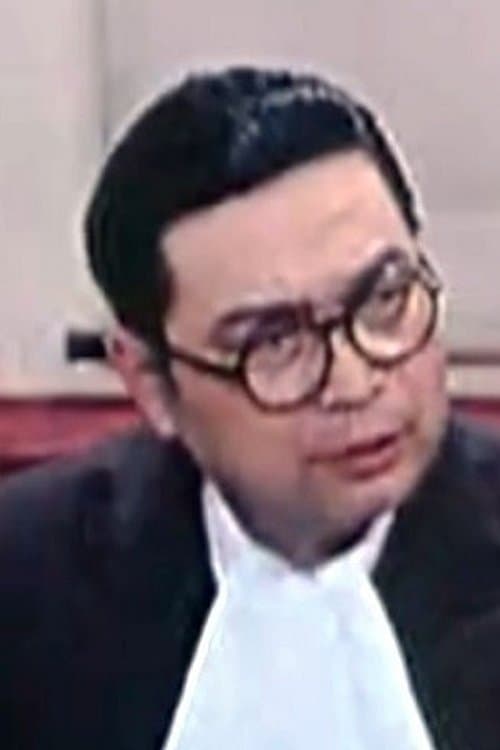 Hu Zhiqi image