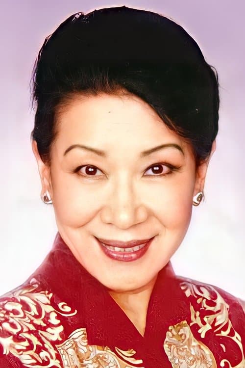 Hua Jiang image