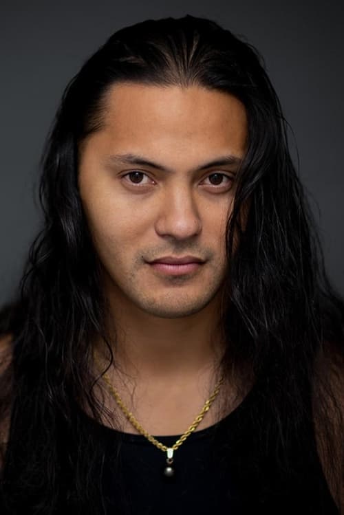 Hualālai Chung image