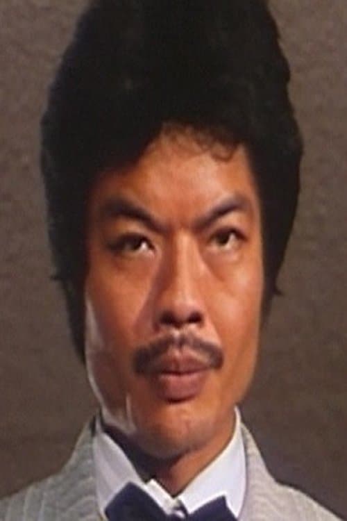 Huang Chenglin image