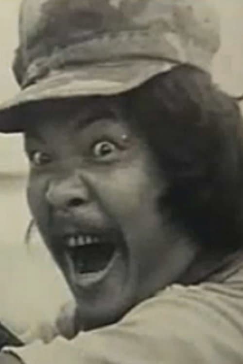 Huang Fei-Long image