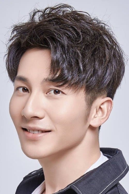 Huang Kaixiang image