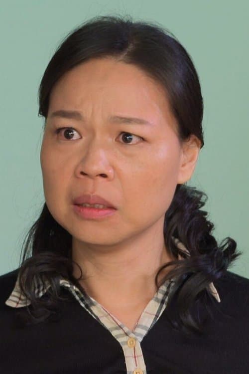 Huang Shu-mei image