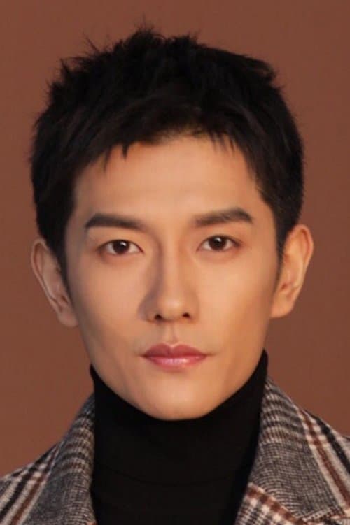 Huang Tao image