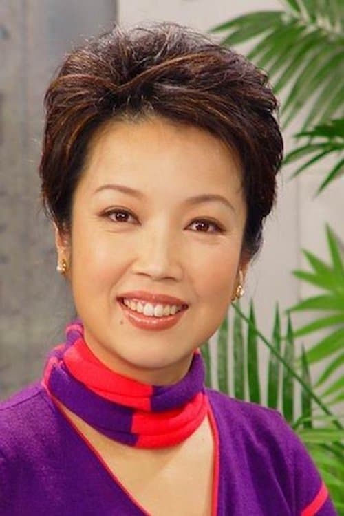 Huang Wei image