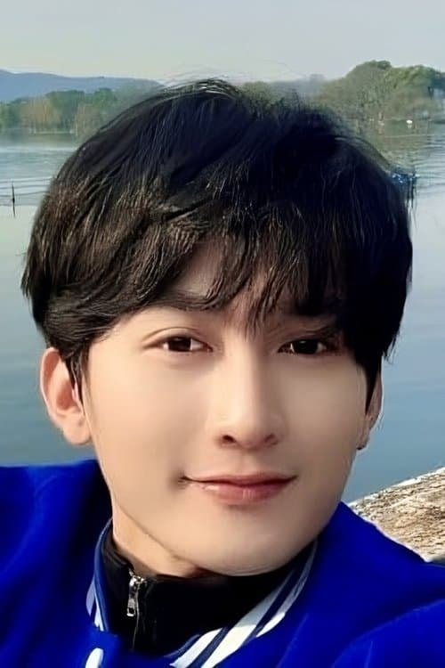 Huang Xiaochao image