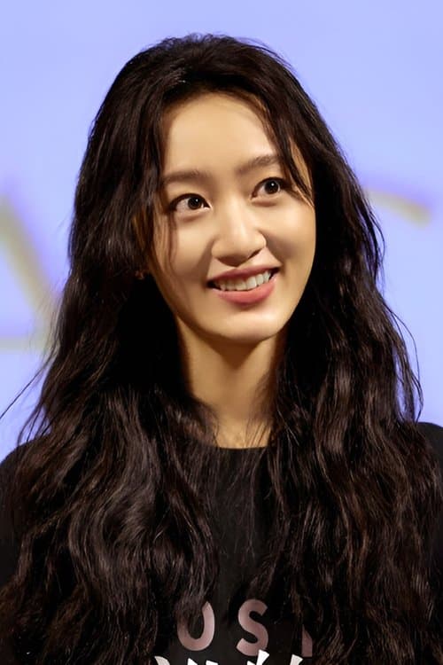 Huang Ziqi image