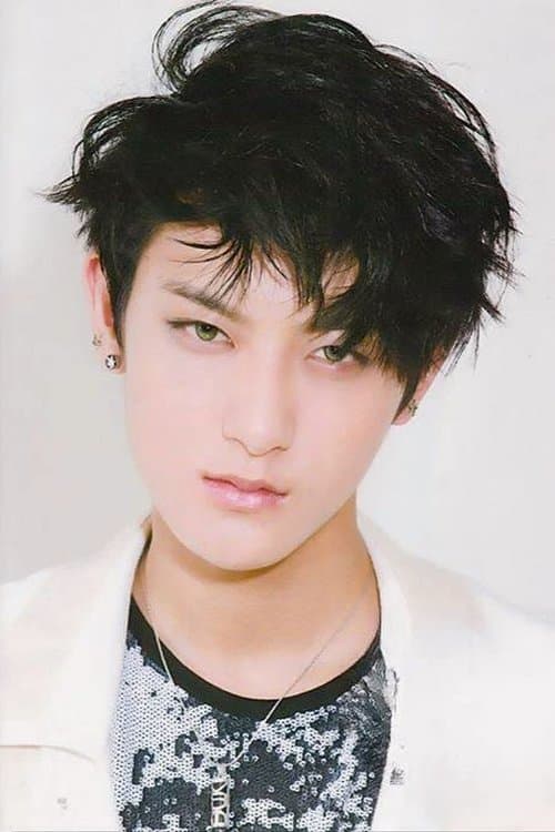 Huang Zitao image