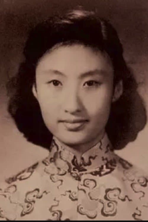 Huang Zongying image