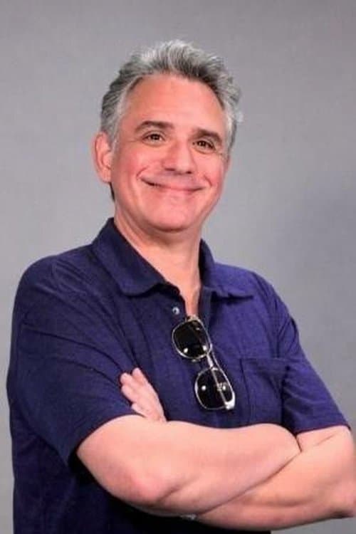 Hubert image