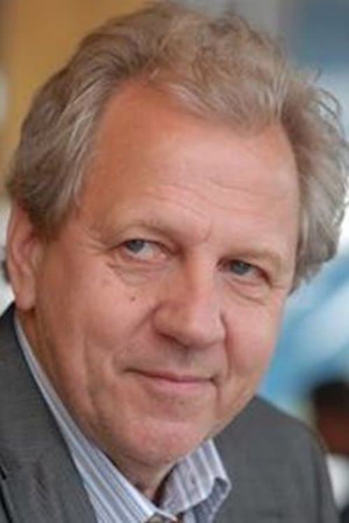 Hubert Damen image