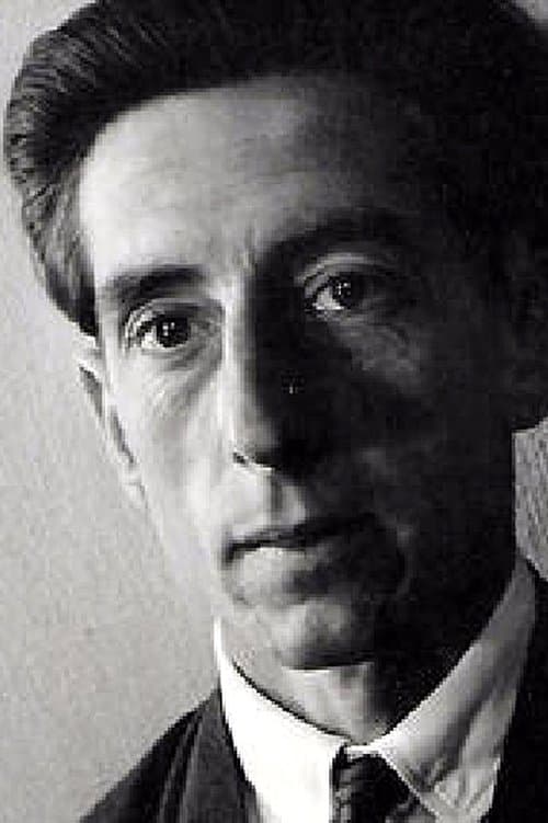 Hubert de Lapparent image