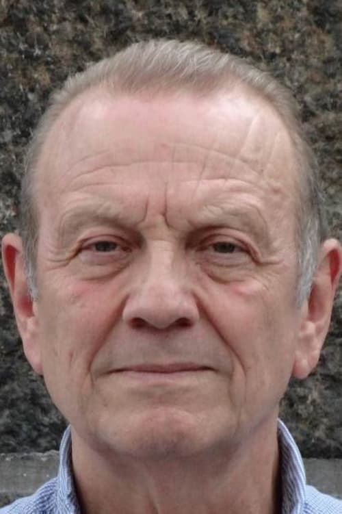 Hubert Fermin image