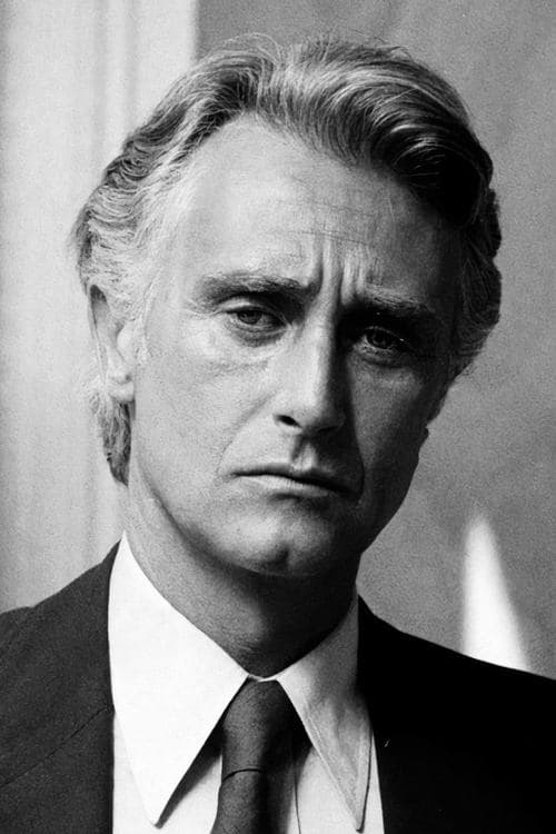 Hubert Noël image