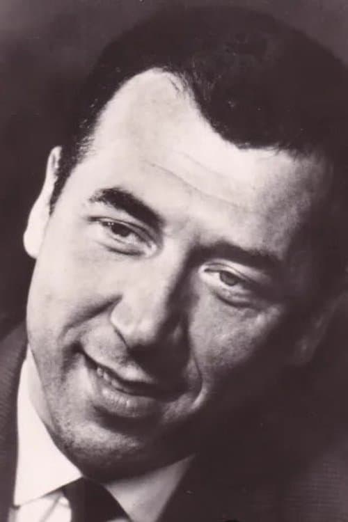 Hubert Suschka image