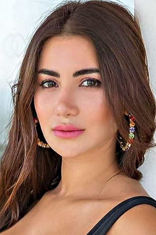 Huda El Etreby image