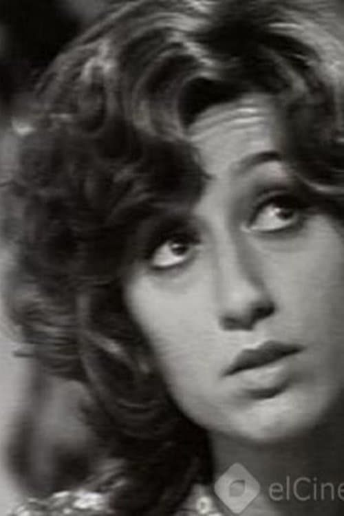 huda haddad image