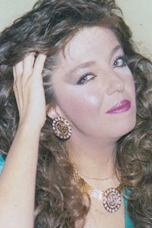 Huda Ramzi image
