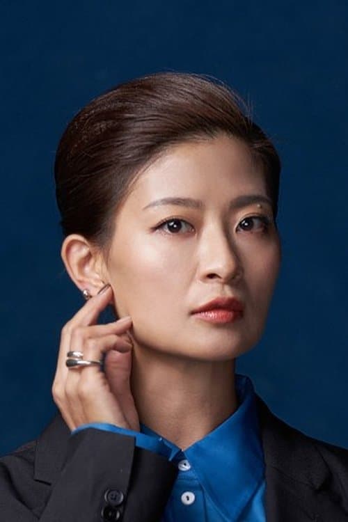 Huei-li Liao image