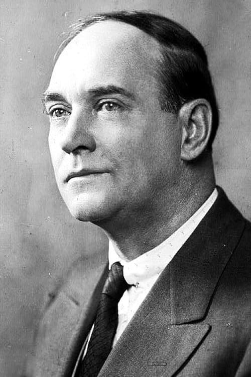 Hugh Cameron image