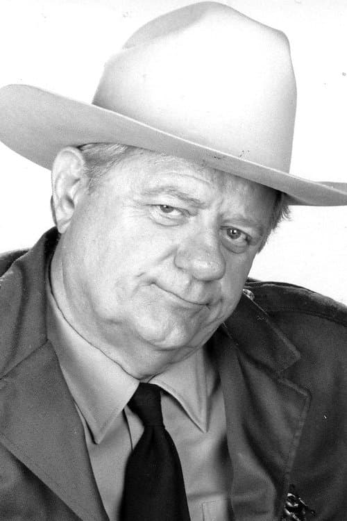 Hugh Gillin image