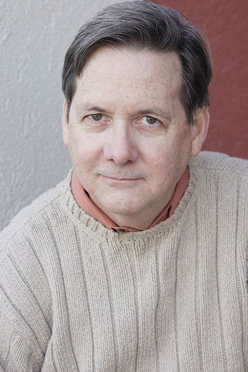 Hugh Higgins image