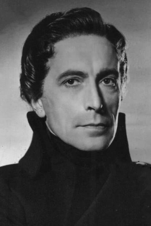 Hugh Miller image