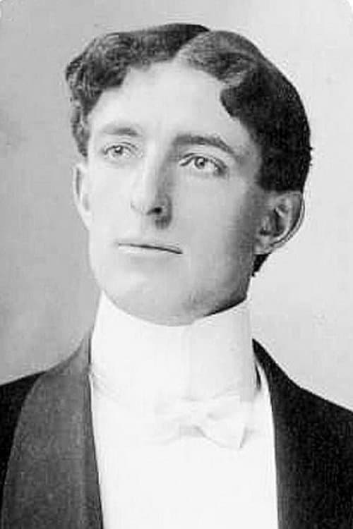 Hugh Sothern image