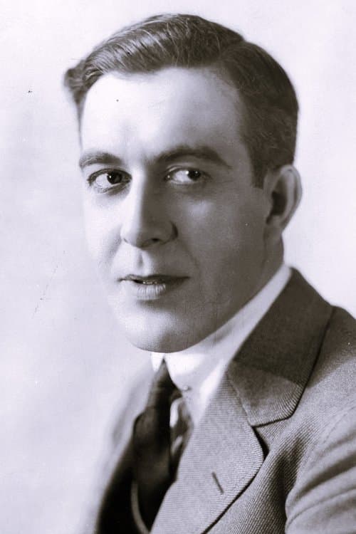 Hugh Thompson image