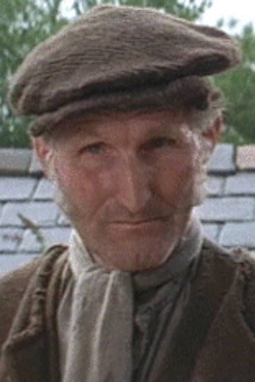 Hugh Vaughan image