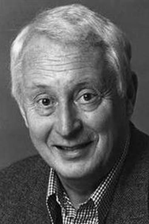 Hugh Walters image