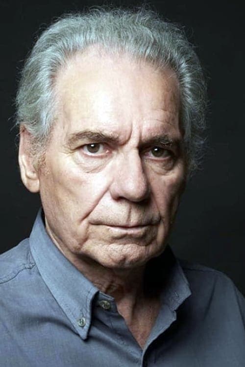 Hugo Arana image