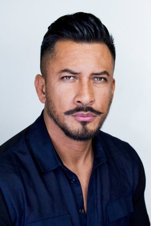 Hugo Ateo image