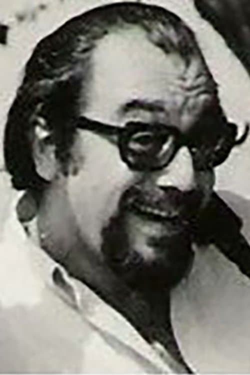 Hugo Bidet image