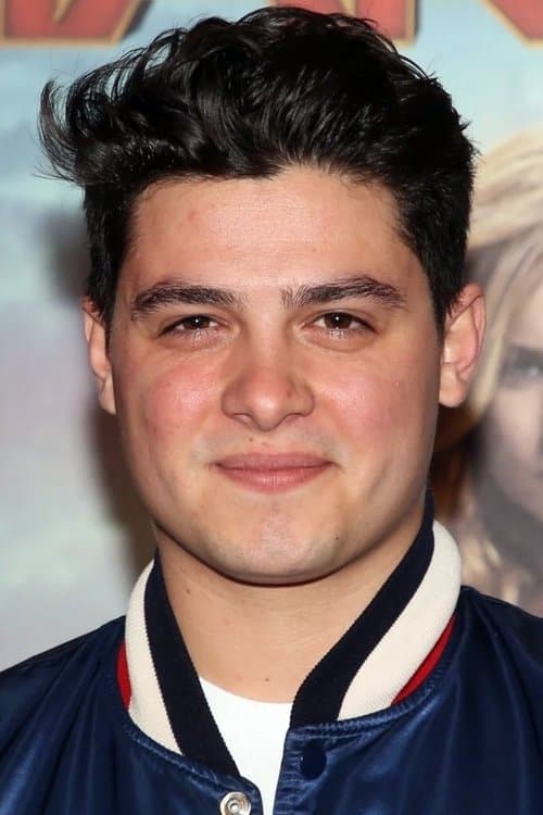 Hugo Chalan Marchio image