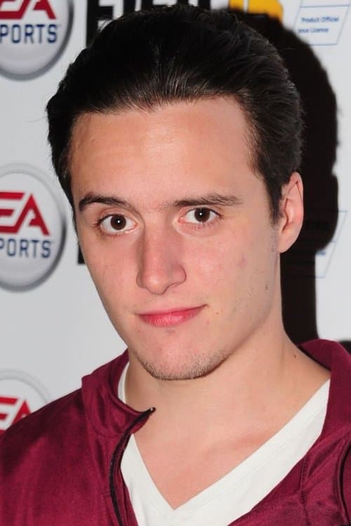Hugo Dessioux image
