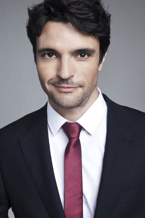 Hugo Franco image