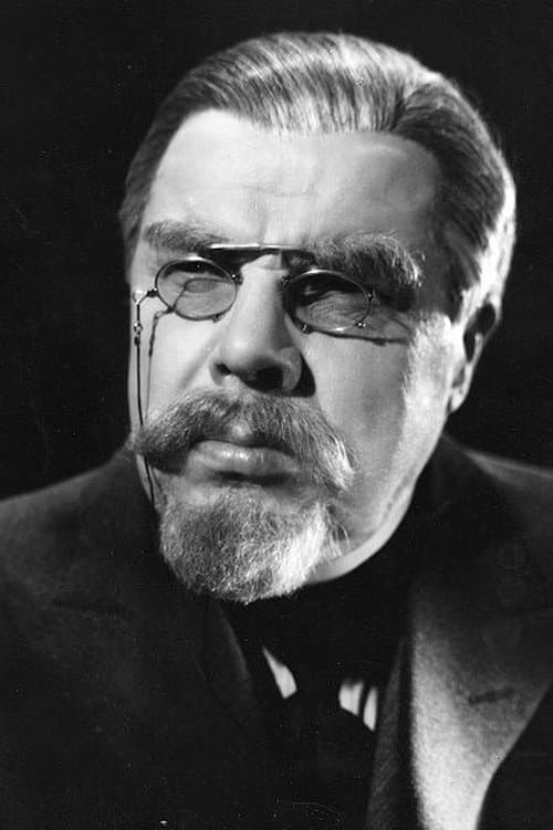 Hugo Hytönen image
