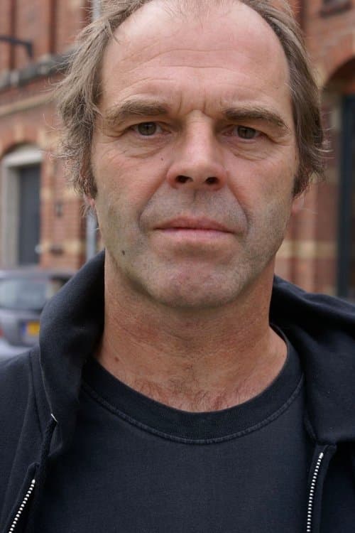 Hugo Maerten image