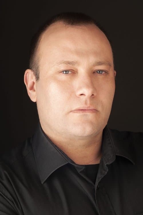 Hugo Mestre Amaro image