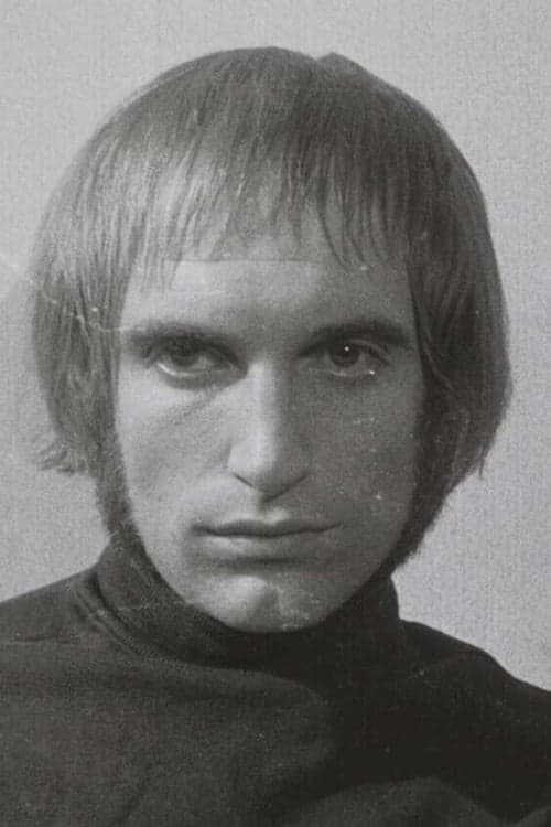 Hugo Metsers image