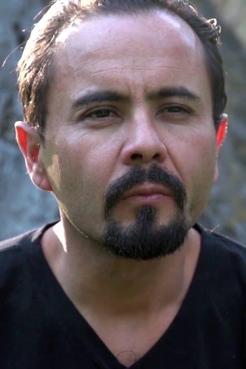 Hugo Montoya image