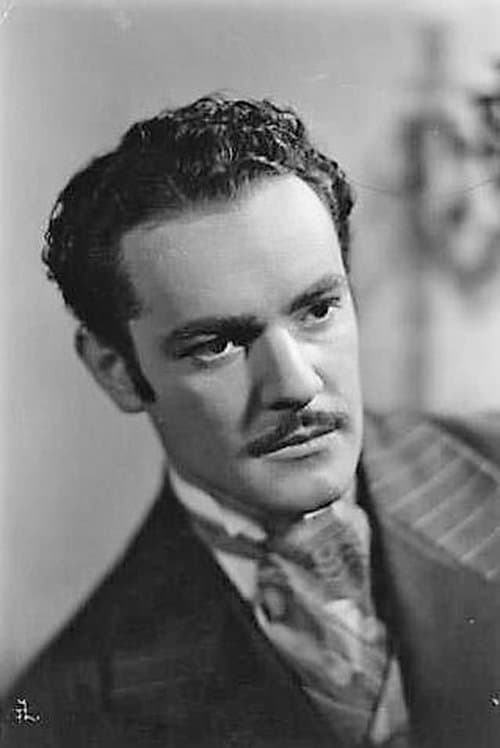 Hugo Pimentel image