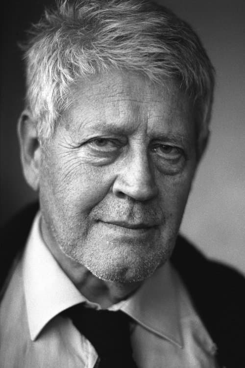 Hugo Pratt image